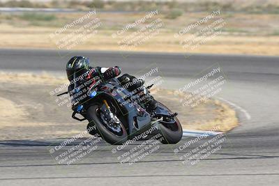media/Jul-14-2024-Pacific Track Time (Sun) [[a68aef95ee]]/A and B Group/9am (Sweeper)/
